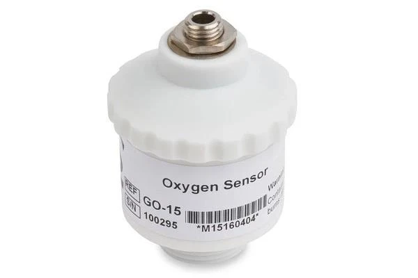 mindray-datascope-compatible-o2-cell56150541819