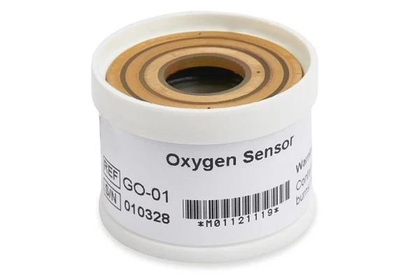 datex-ohmeda-compatible-o2-cell55572489089