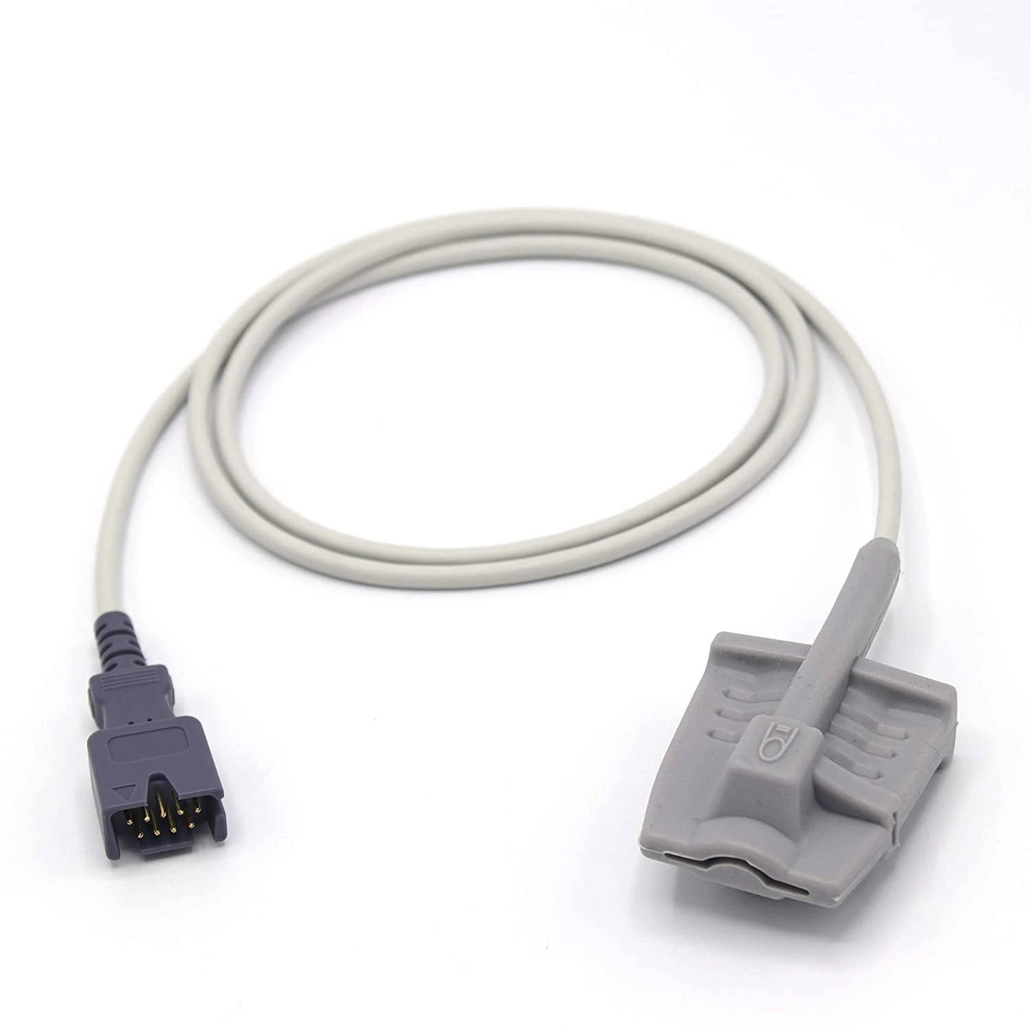 71mmT0sR1cL._SL1500_
