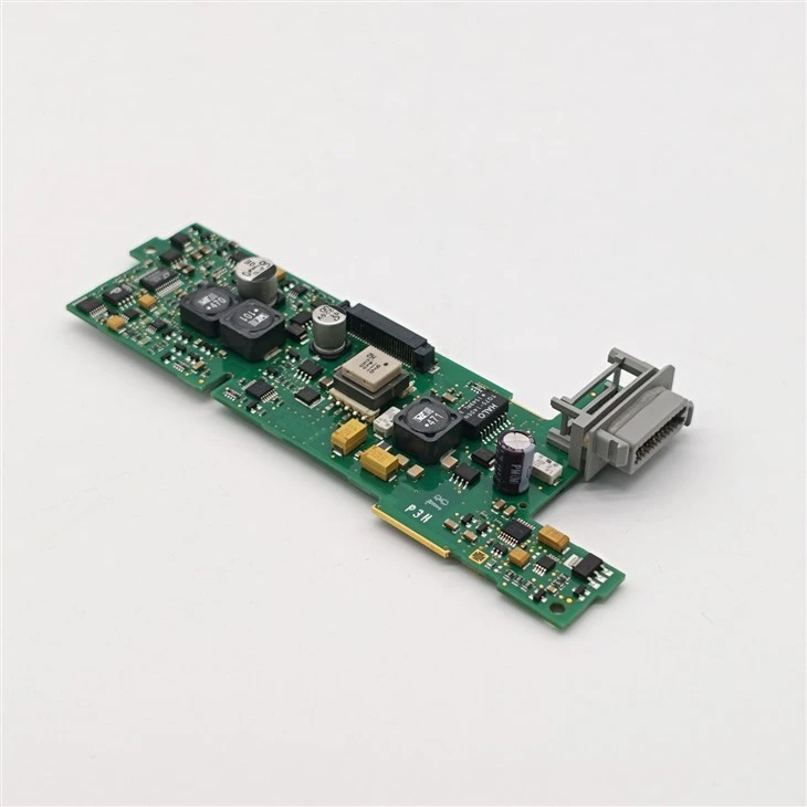 453564392641 Version 2 MSL POWER BOARD FORPhilips X2/MP2 best