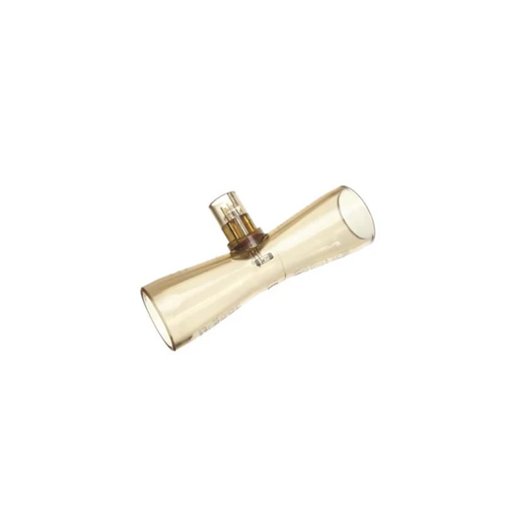 Sensor de flux Drager MK01900 SpiroLife