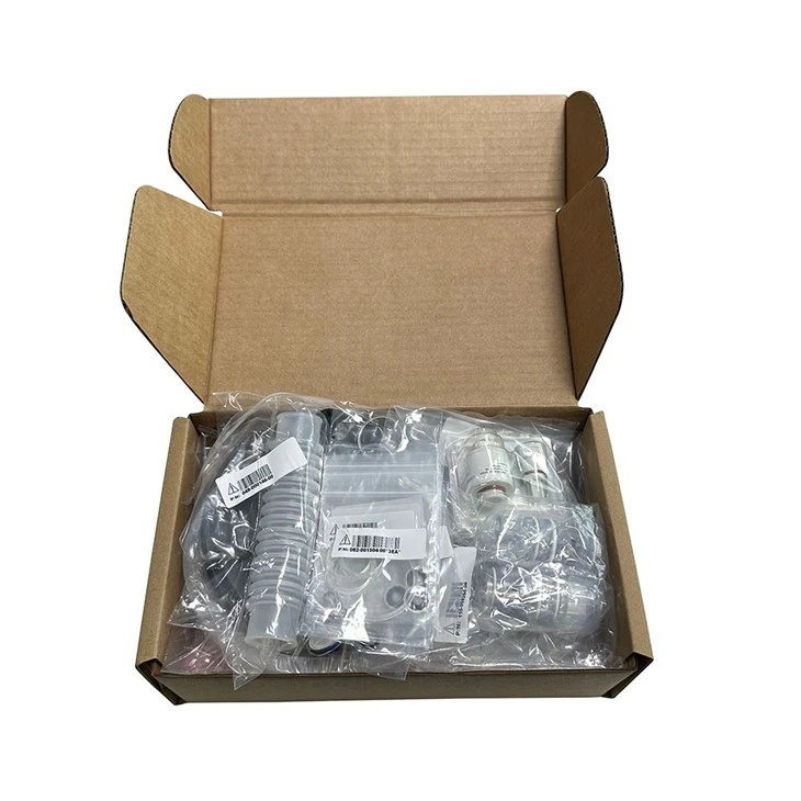 Maintenance Kit For Mindray New Original 115-036369-00 115-021126-00