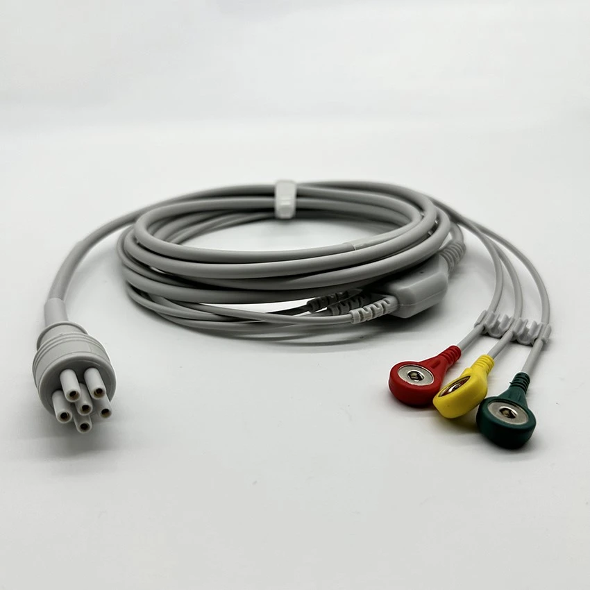 RMB80