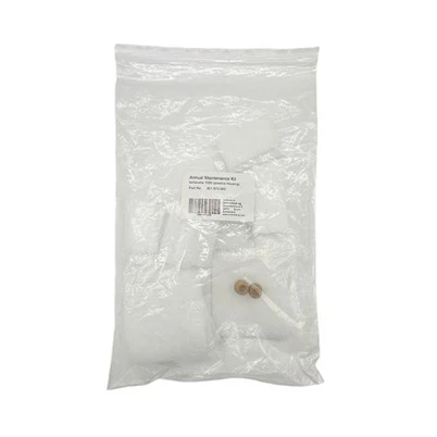 Bellavista 1 000 Manteniment anual Kit P\/N: 301.972.000