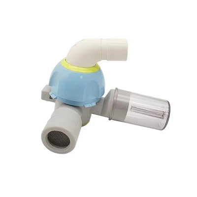 Drager Draeger EVITA V500 V300 VÀLVULA EXPIRATORIA 8416750