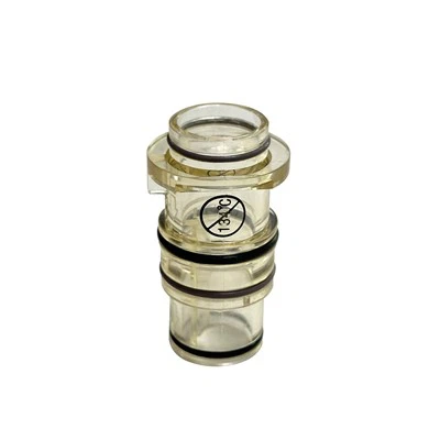 Sensor de flux espiratori per a Crius V6 Northern Medical