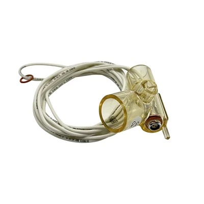 Cable de calefacció Fisher&paykel per a humidificador 900MR755