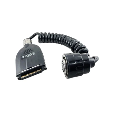 MAJ-1430 Cable d'abast de vídeo per a Olympus CV-180 CV-190