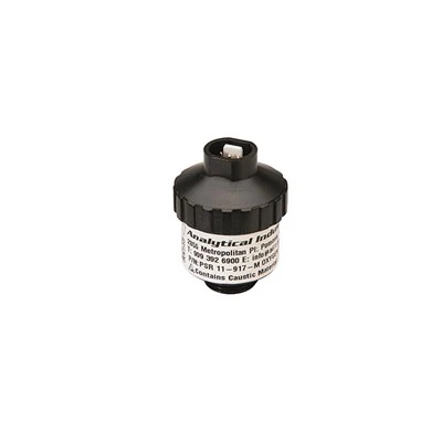 Sensor d'O2 mèdic Sensor d'oxigen PSR mèdic11-917-M