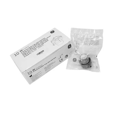 Trampa d'aigua original GE D-fend Pro M1182629
