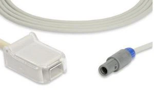 Cable d'extensió/cable adaptador de 5 pins elecció compatible