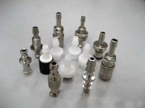 Compatible NIBP Mànega Colin