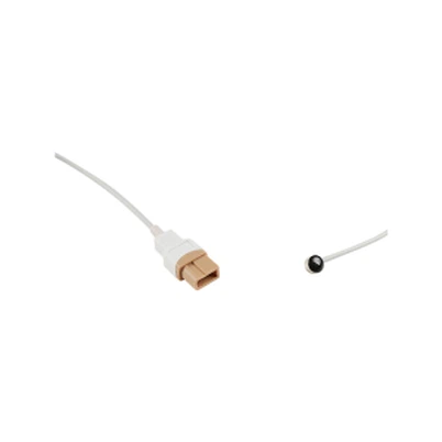 SONDA DE TEMPERATURA DE LA SUPERFICIE DE LA PELL GE MARQUTTE 11 PIN
