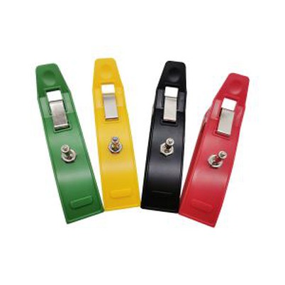 Pinça general per a membres múltiples