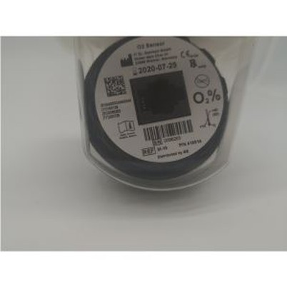Sensor mèdic de cèl·lula d’oxigen mèdic PSR-11-915-4