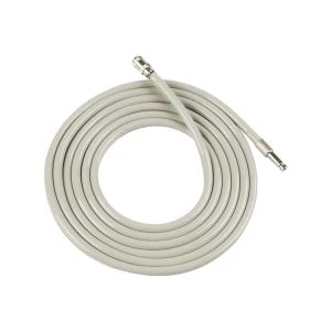 Mànega del tub d’aire NIBP compatible Philips