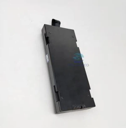11.1V 4500mAH Monitor Mindray Bateria de Lió