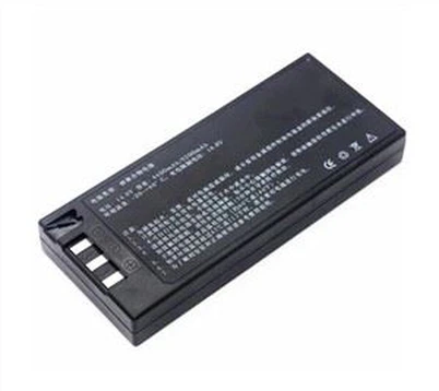 Comen Vital Signs Monitor Monitor Bateria LHJ18650