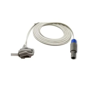 Sensor SPO2 Guoneng GT9000 de 6 pins neonats