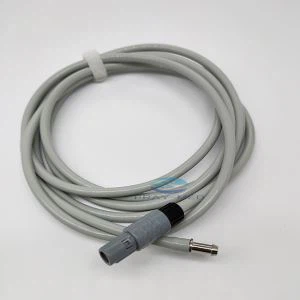 Infinium NIBP tub d'aire P02112