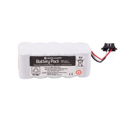 NIHON KOHDEN Bateria desfibril·lador NKB-301V