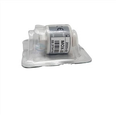 Sensor de gas MOX 20 original (O2)
