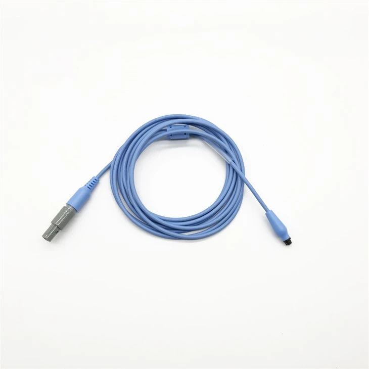 Cable del sensor de flux dels ventiladors originals Sle4000/Sle5000/Sle6000 N6656