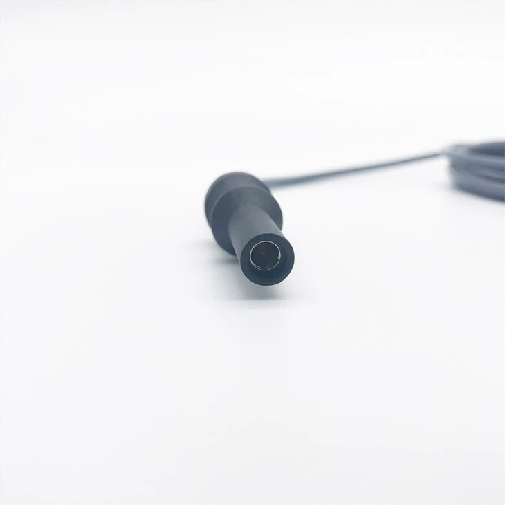 Reusable Medical Monopolar Cable Cautery