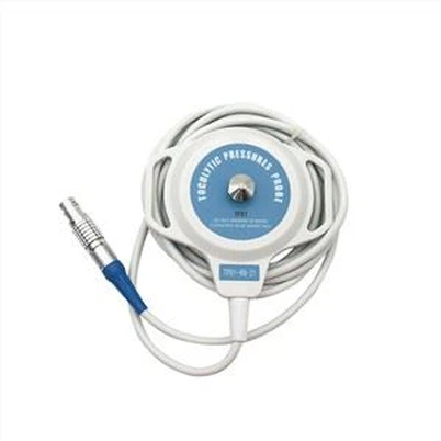 Fetal CT1 Huntleigh TOCO transductor/sonda per a BD4000XS