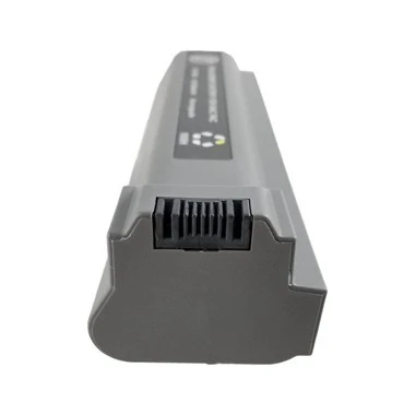 Bateria GE Marquette per a MAC 3500/5000/5500