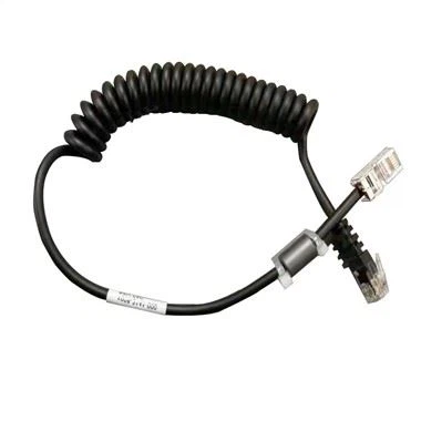 Cable del sensor d'oxigen per a GE Datex Ohmeda Aestiva
